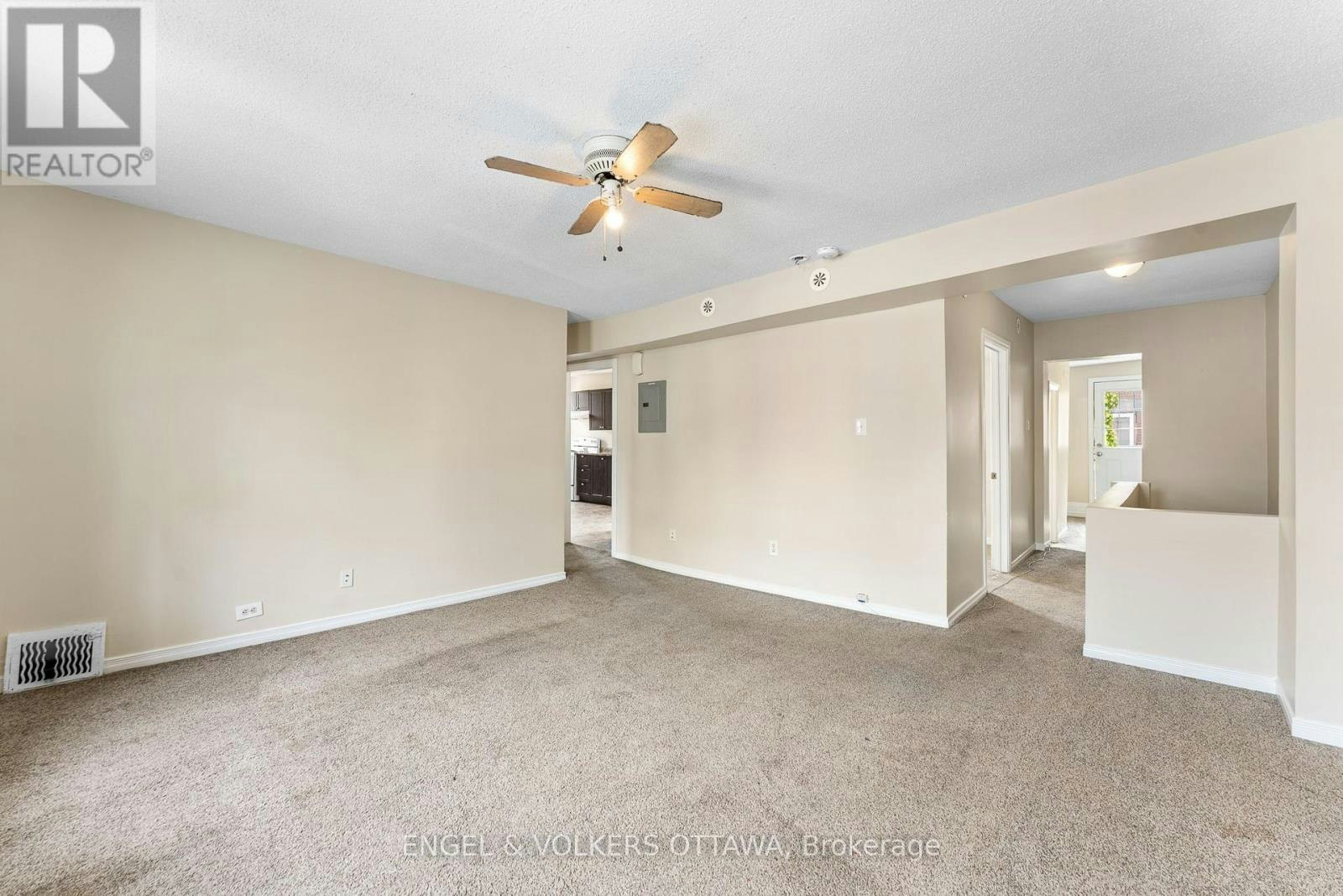1-502 Gladstone Avenue, Ottawa, ON, K1R 5P1 - 6