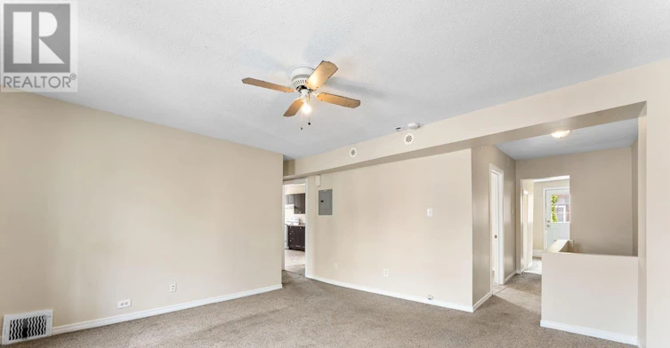 1-502 Gladstone Avenue, Ottawa, ON, K1R 5P1 - 6