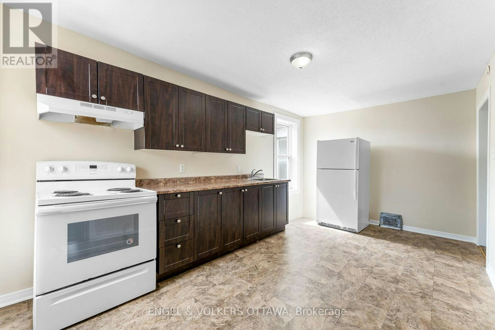 1-502 Gladstone Avenue, Ottawa, ON, K1R 5P1 - 12