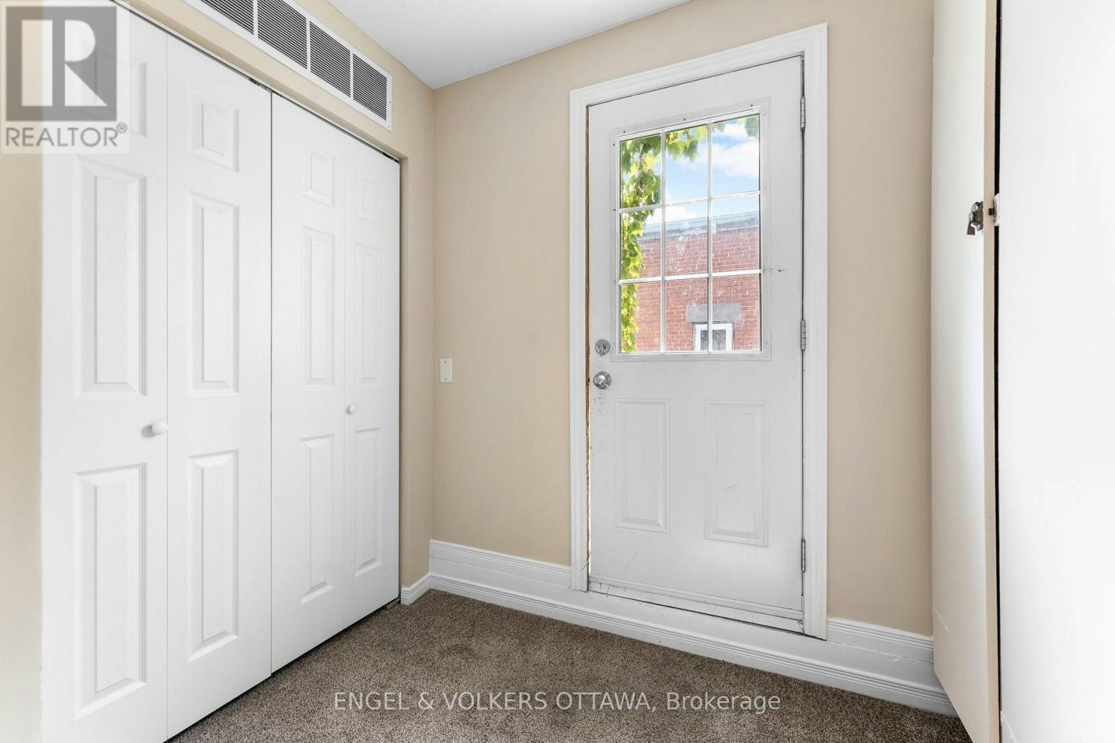1-502 Gladstone Avenue, Ottawa, ON, K1R 5P1 - 25