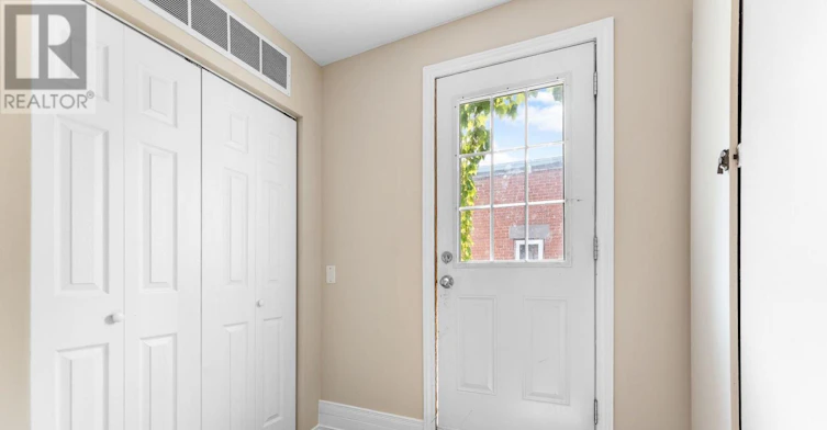 1-502 Gladstone Avenue, Ottawa, ON, K1R 5P1 - 25