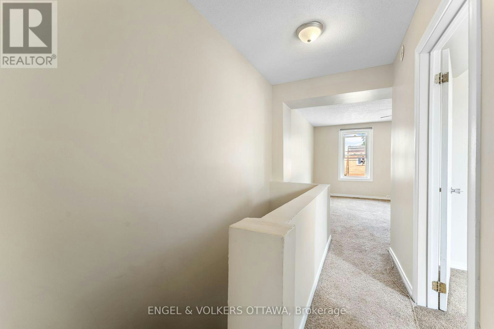 1-502 Gladstone Avenue, Ottawa, ON, K1R 5P1 - 5