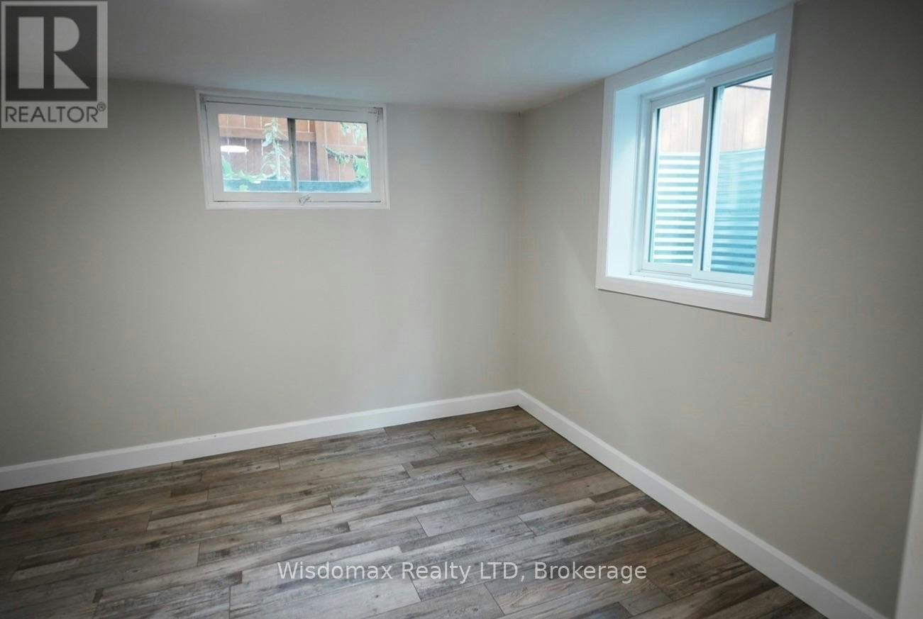 54 Weller Avenue, Kingston, ON, K7K 2T3 - 7