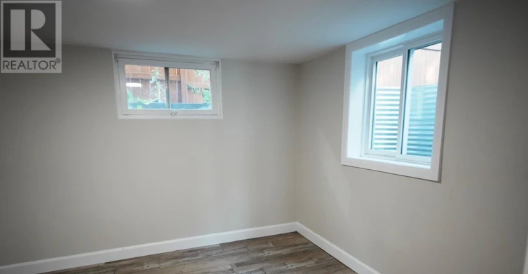 54 Weller Avenue, Kingston, ON, K7K 2T3 - 7