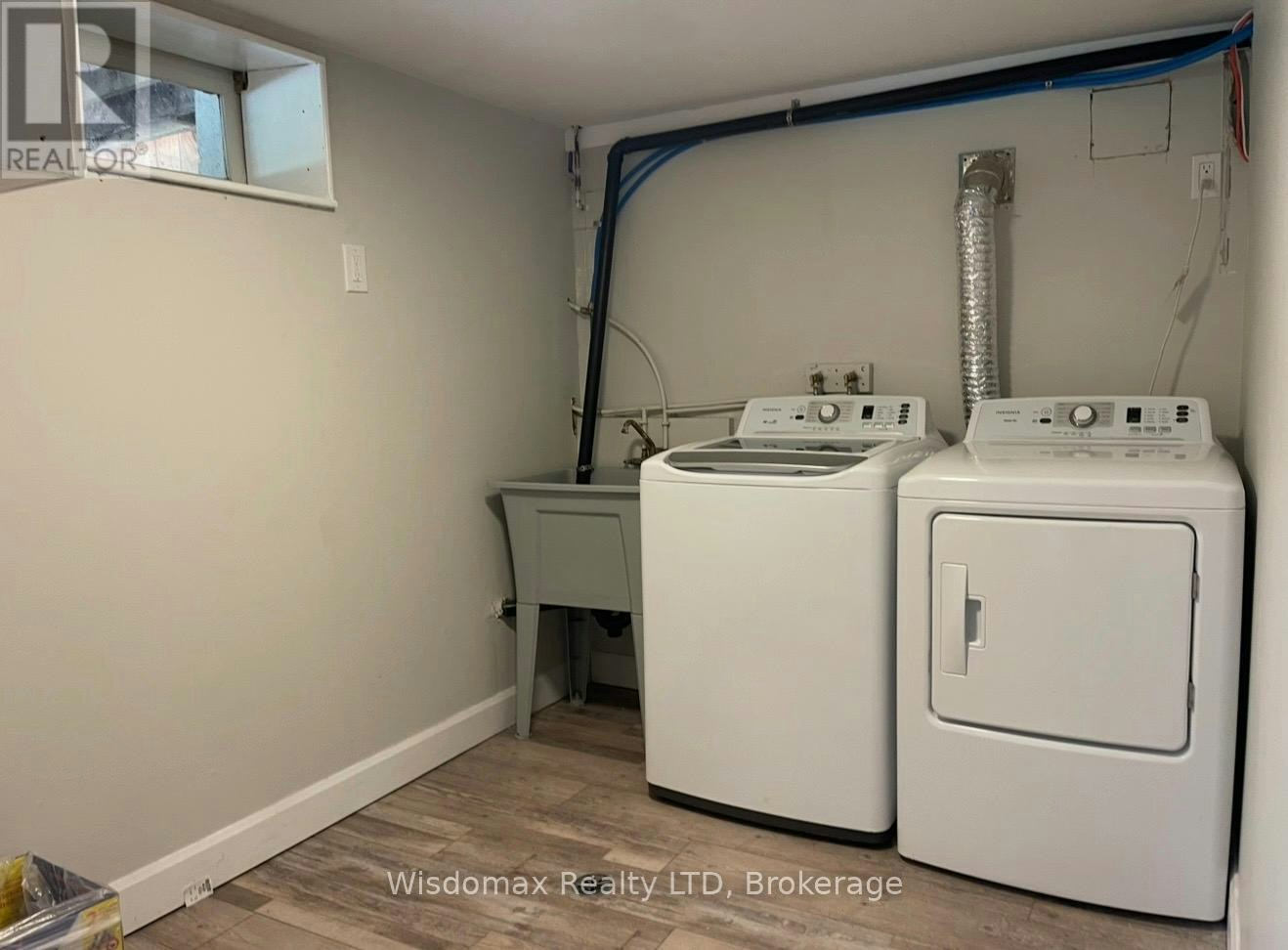54 Weller Avenue, Kingston, ON, K7K 2T3 - 9