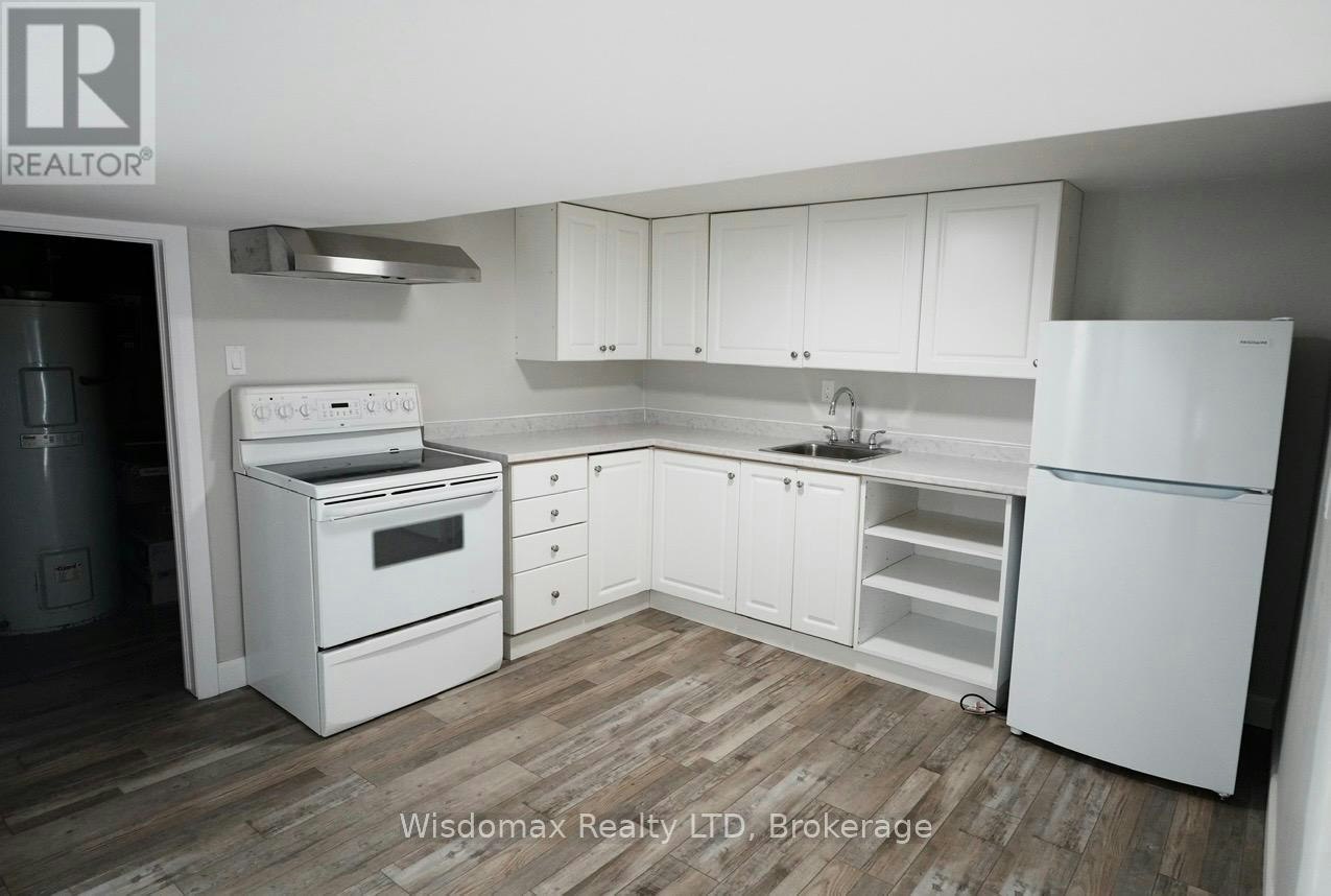 54 Weller Avenue, Kingston, ON, K7K 2T3 - 4