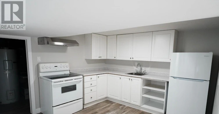 54 Weller Avenue, Kingston, ON, K7K 2T3 - 4