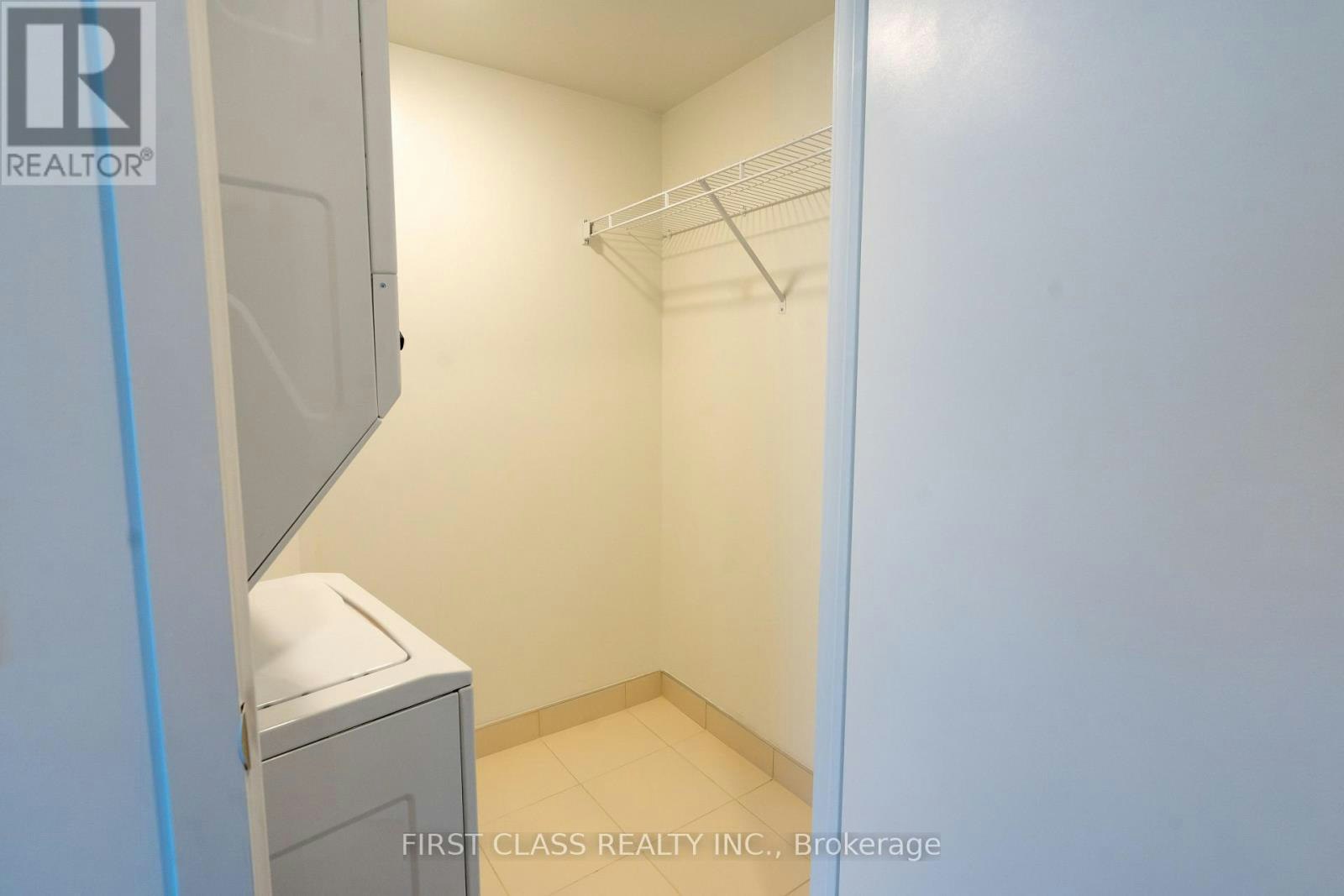 1412-135 Liberty Street EAST, Toronto, ON, M6K 0G7 - 13
