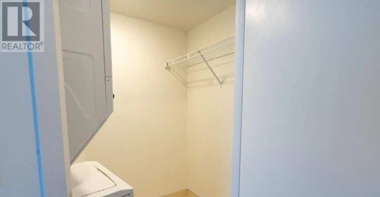 1412-135 Liberty Street EAST, Toronto, ON, M6K 0G7 - 13