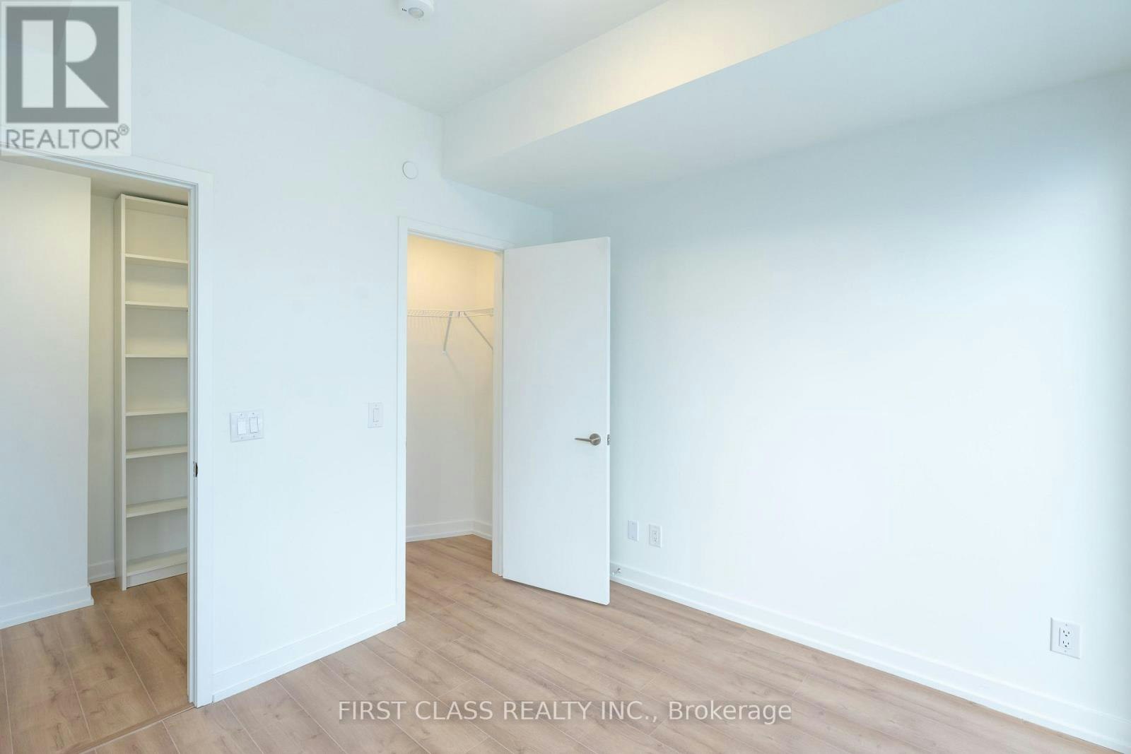 1412-135 Liberty Street EAST, Toronto, ON, M6K 0G7 - 10