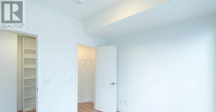 1412-135 Liberty Street EAST, Toronto, ON, M6K 0G7 - 10
