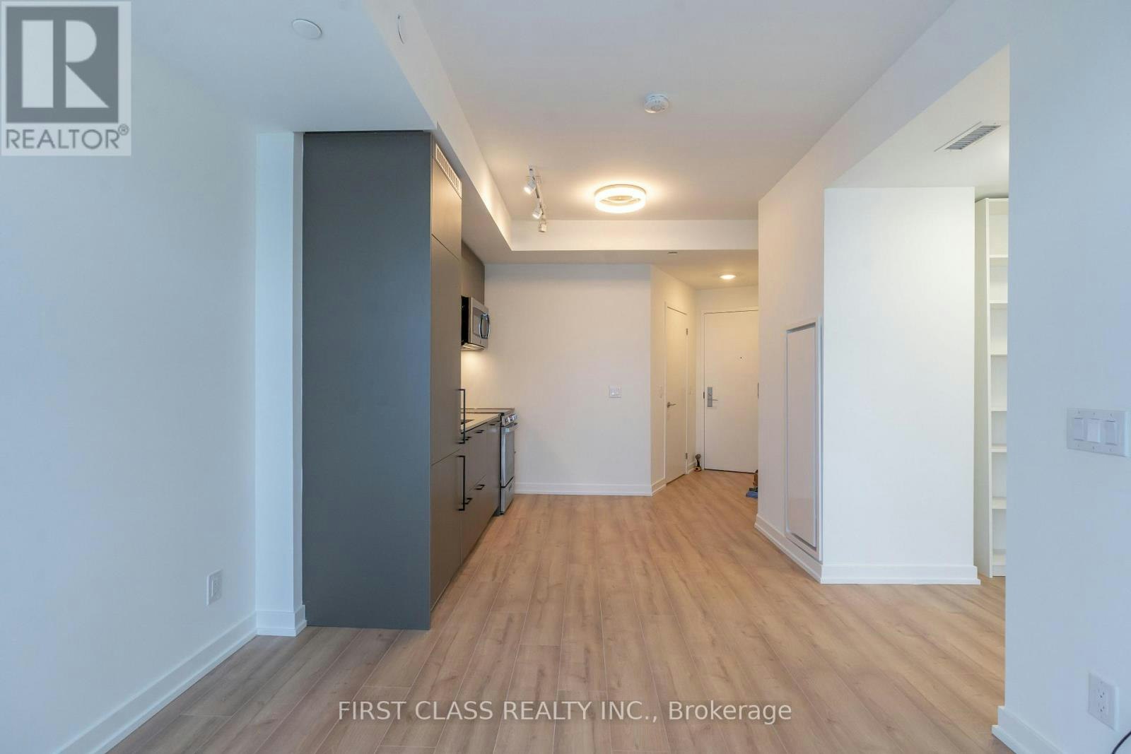 1412-135 Liberty Street EAST, Toronto, ON, M6K 0G7 - 8