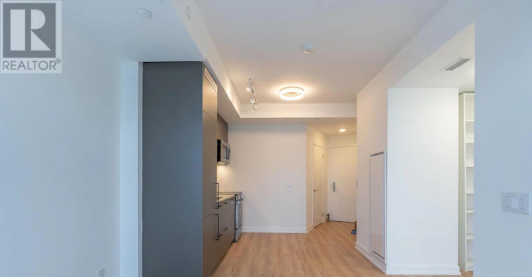 1412-135 Liberty Street EAST, Toronto, ON, M6K 0G7 - 8