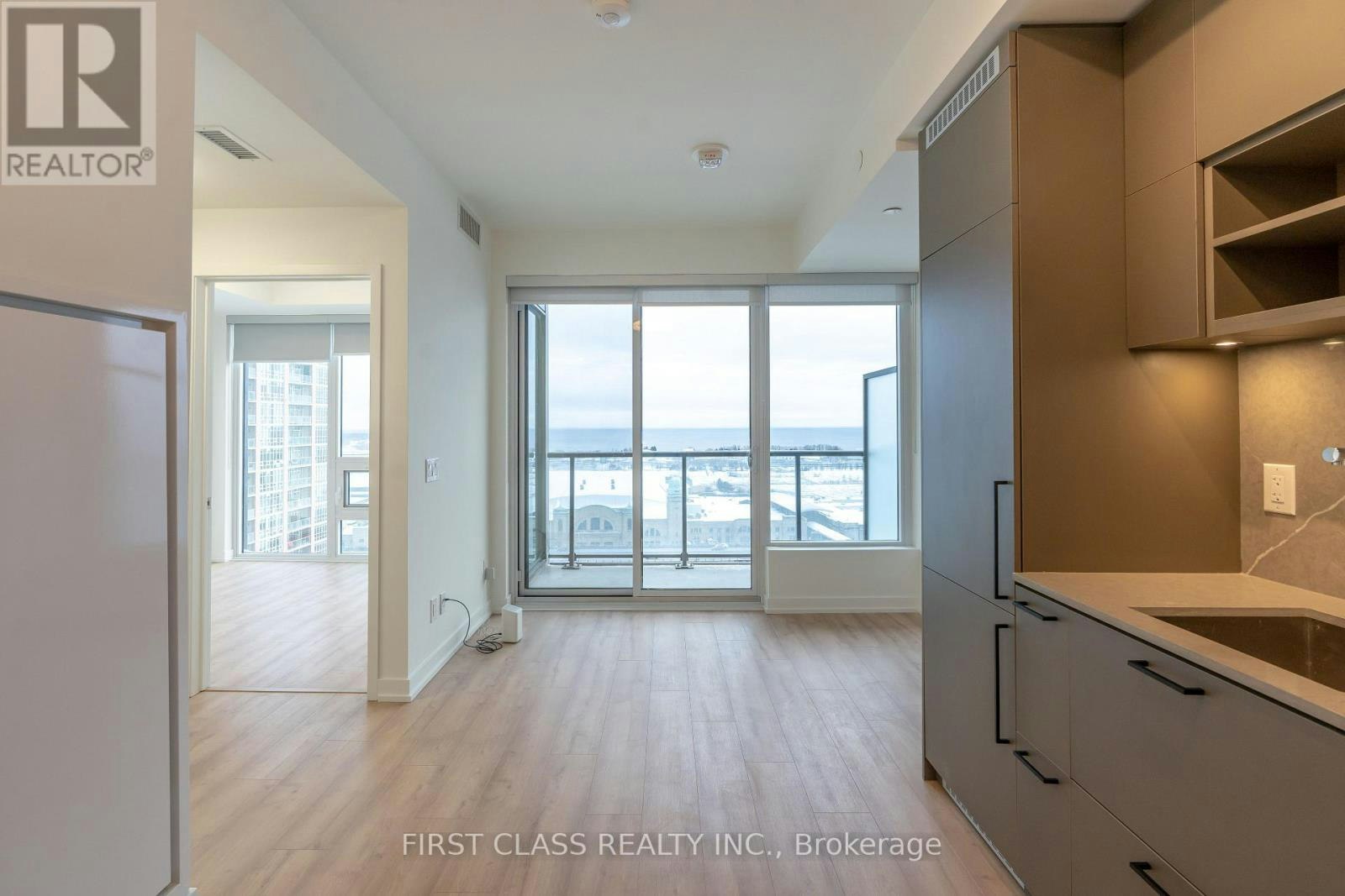 1412-135 Liberty Street EAST, Toronto, ON, M6K 0G7 - 6