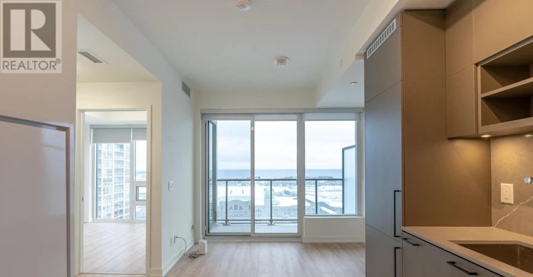 1412-135 Liberty Street EAST, Toronto, ON, M6K 0G7 - 6