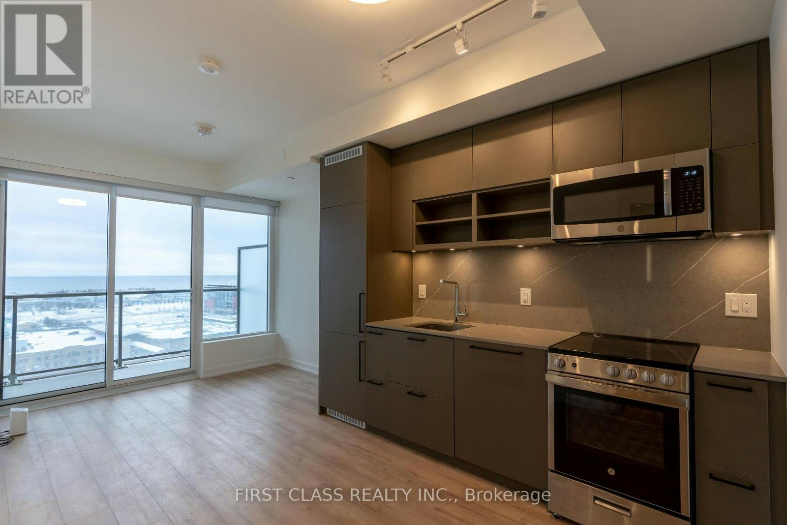 1412-135 Liberty Street EAST, Toronto, ON, M6K 0G7 - 7