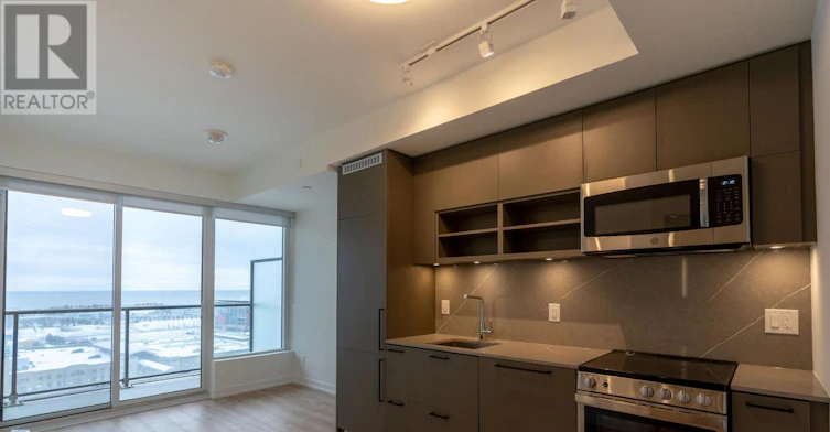 1412-135 Liberty Street EAST, Toronto, ON, M6K 0G7 - 7