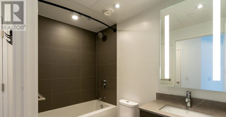 1412-135 Liberty Street EAST, Toronto, ON, M6K 0G7 - 12