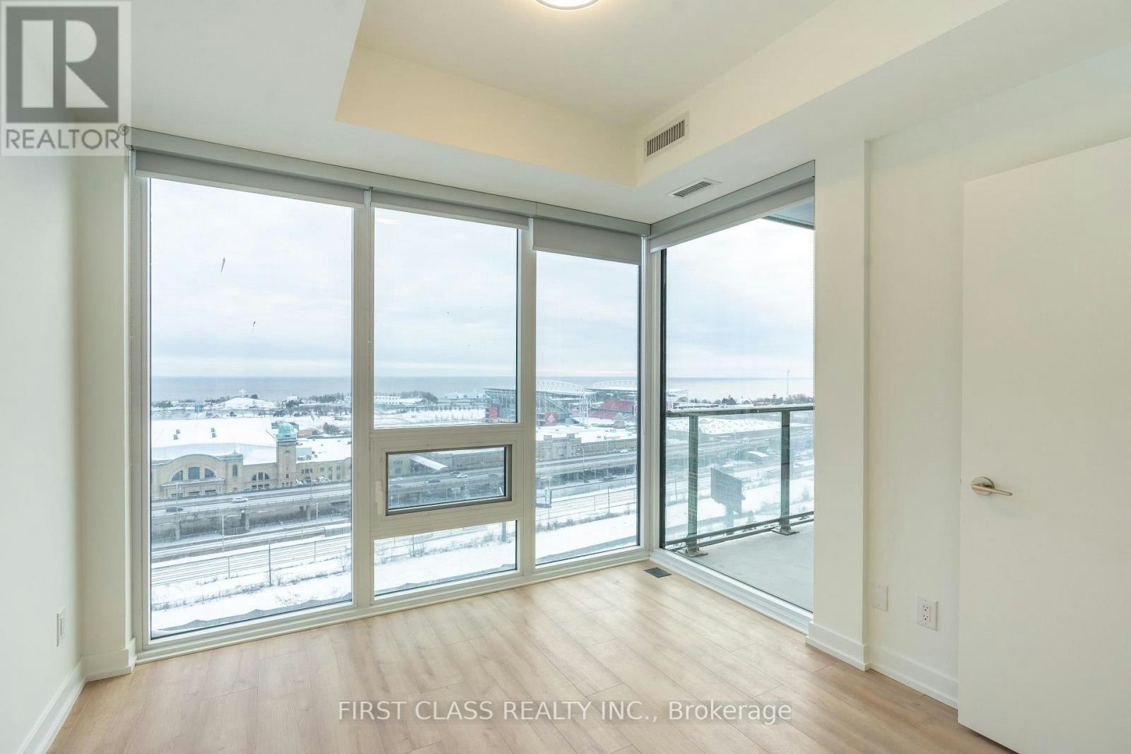 1412-135 Liberty Street EAST, Toronto, ON, M6K 0G7 - 11