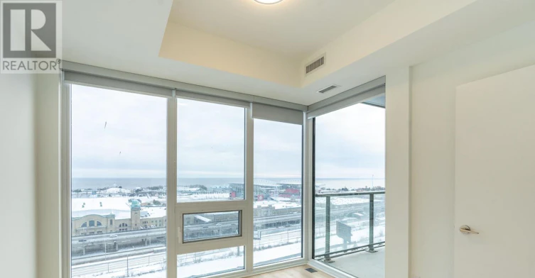 1412-135 Liberty Street EAST, Toronto, ON, M6K 0G7 - 11