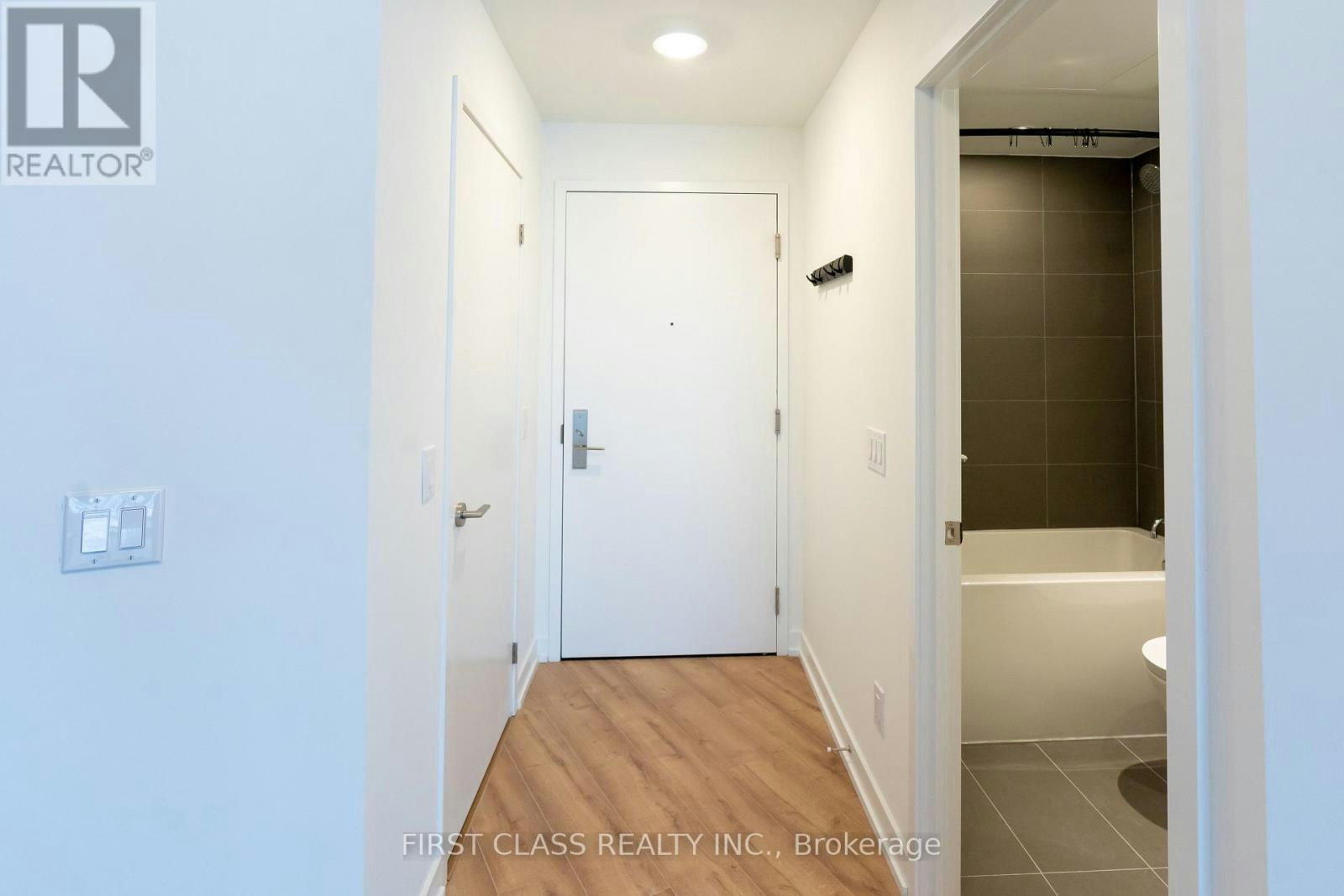 1412-135 Liberty Street EAST, Toronto, ON, M6K 0G7 - 3