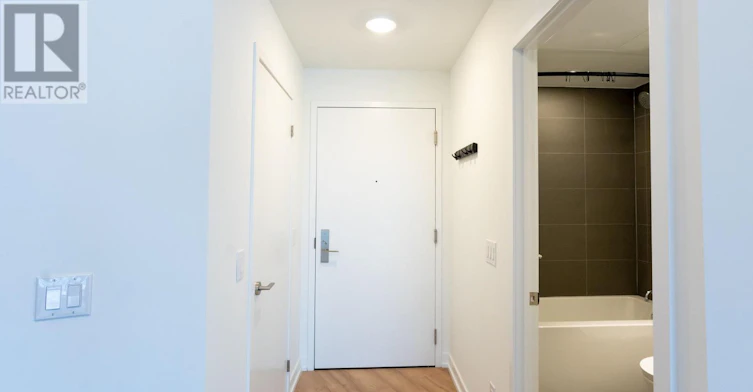 1412-135 Liberty Street EAST, Toronto, ON, M6K 0G7 - 3