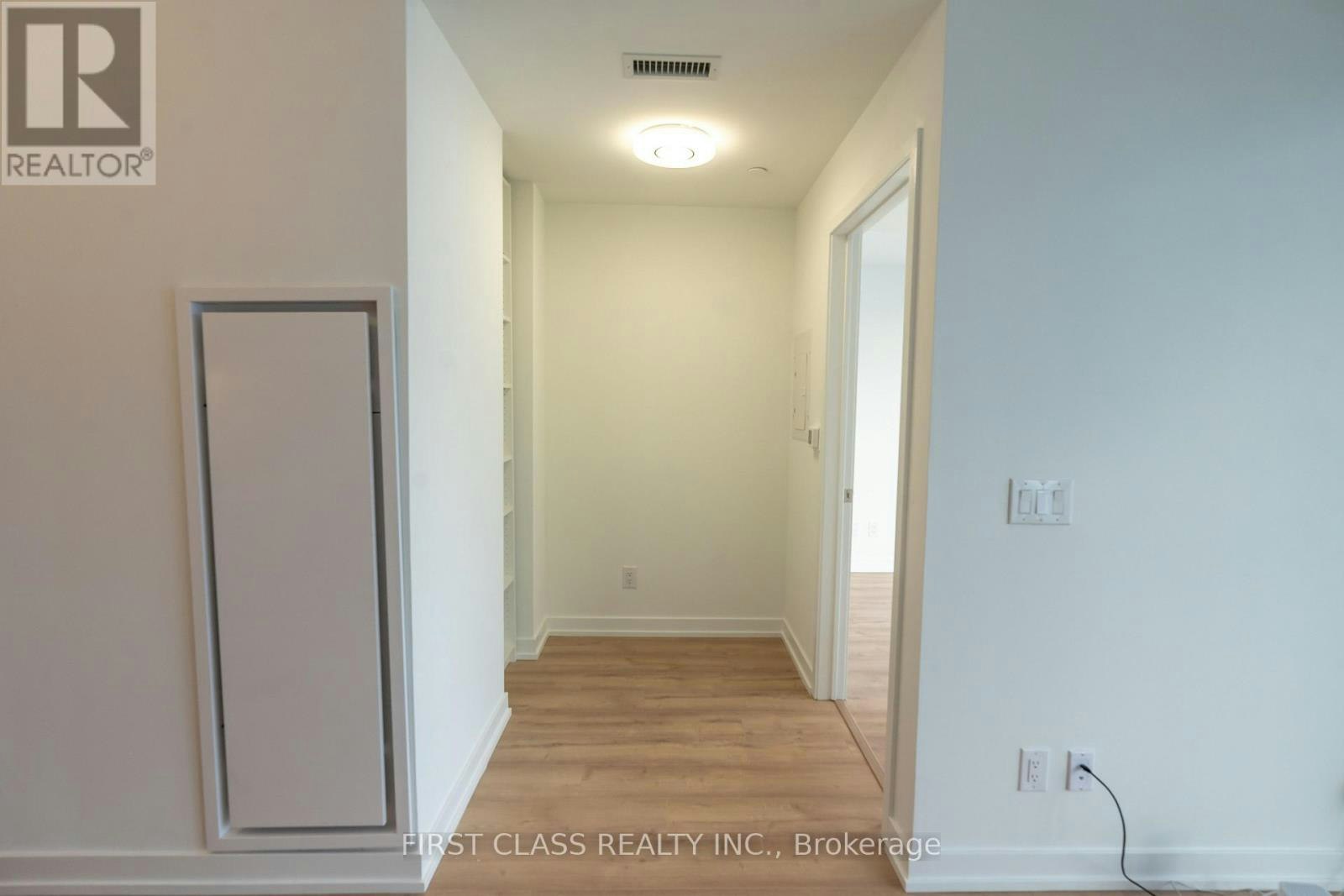 1412-135 Liberty Street EAST, Toronto, ON, M6K 0G7 - 9