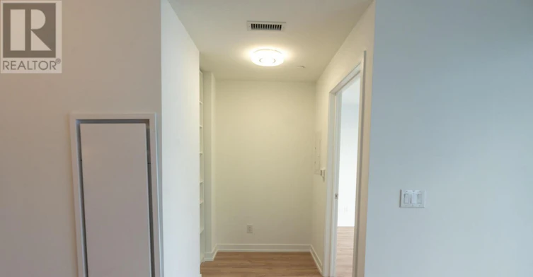 1412-135 Liberty Street EAST, Toronto, ON, M6K 0G7 - 9