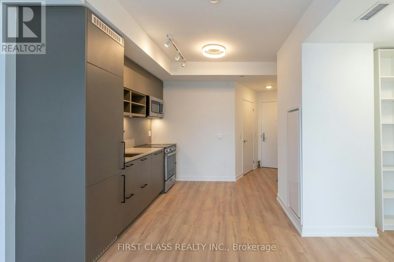1412-135 Liberty Street EAST, Toronto, ON, M6K 0G7 - 5