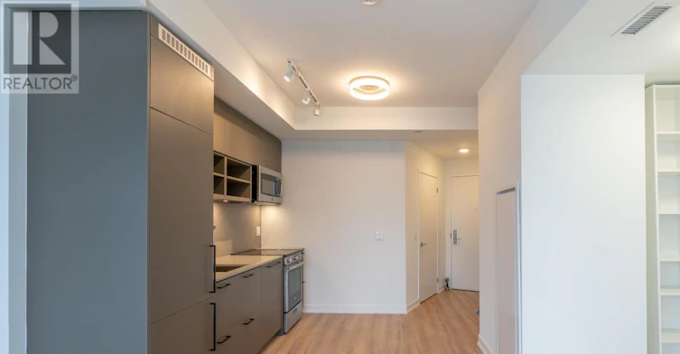 1412-135 Liberty Street EAST, Toronto, ON, M6K 0G7 - 5
