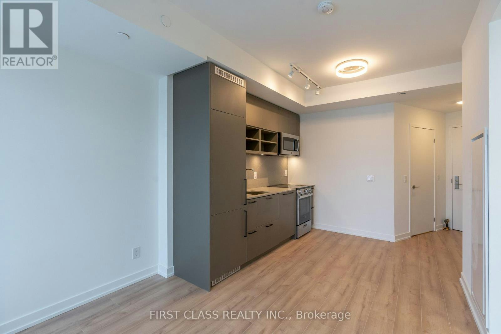 1412-135 Liberty Street EAST, Toronto, ON, M6K 0G7 - 4