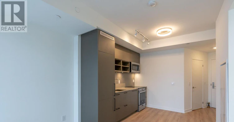1412-135 Liberty Street EAST, Toronto, ON, M6K 0G7 - 4
