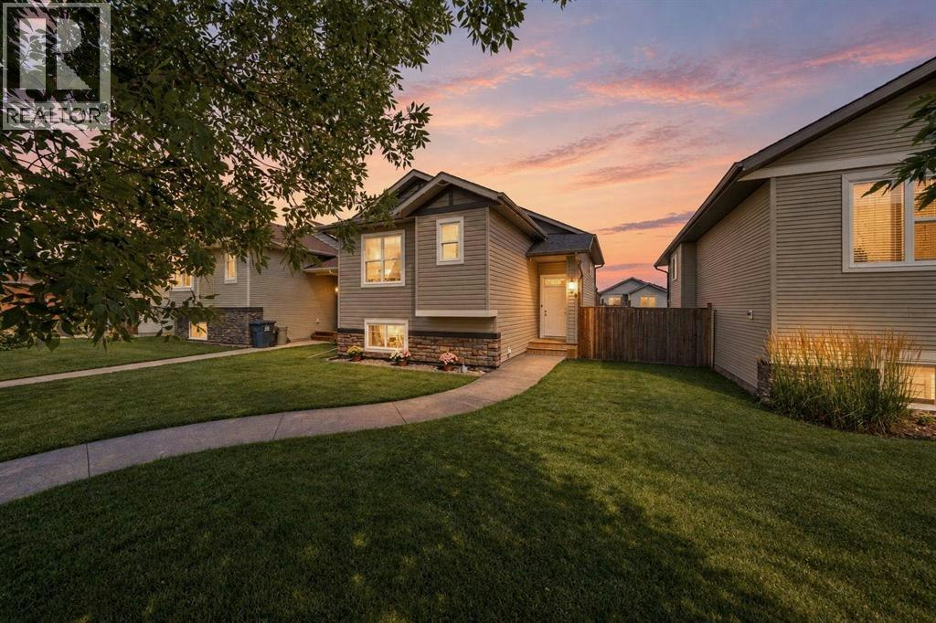106 25 Street, Red Deer County, AB, T4S 0J1