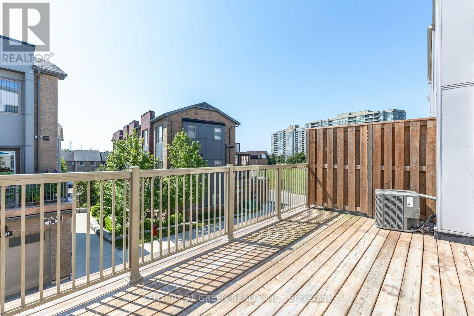 406-1525 Kingston Road, Pickering, ON, L1V 0E9 - 40