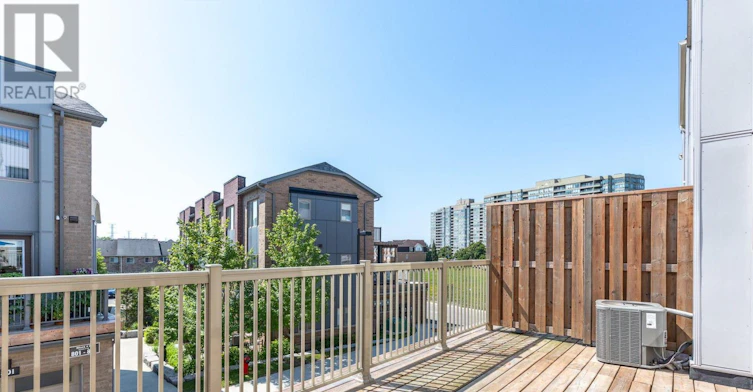 406-1525 Kingston Road, Pickering, ON, L1V 0E9 - 40