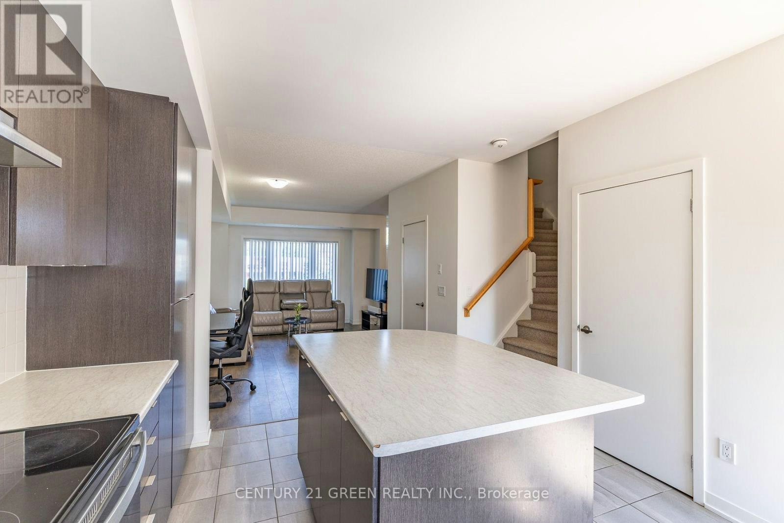 406-1525 Kingston Road, Pickering, ON, L1V 0E9 - 33