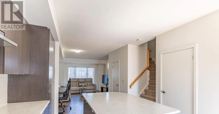406-1525 Kingston Road, Pickering, ON, L1V 0E9 - 33
