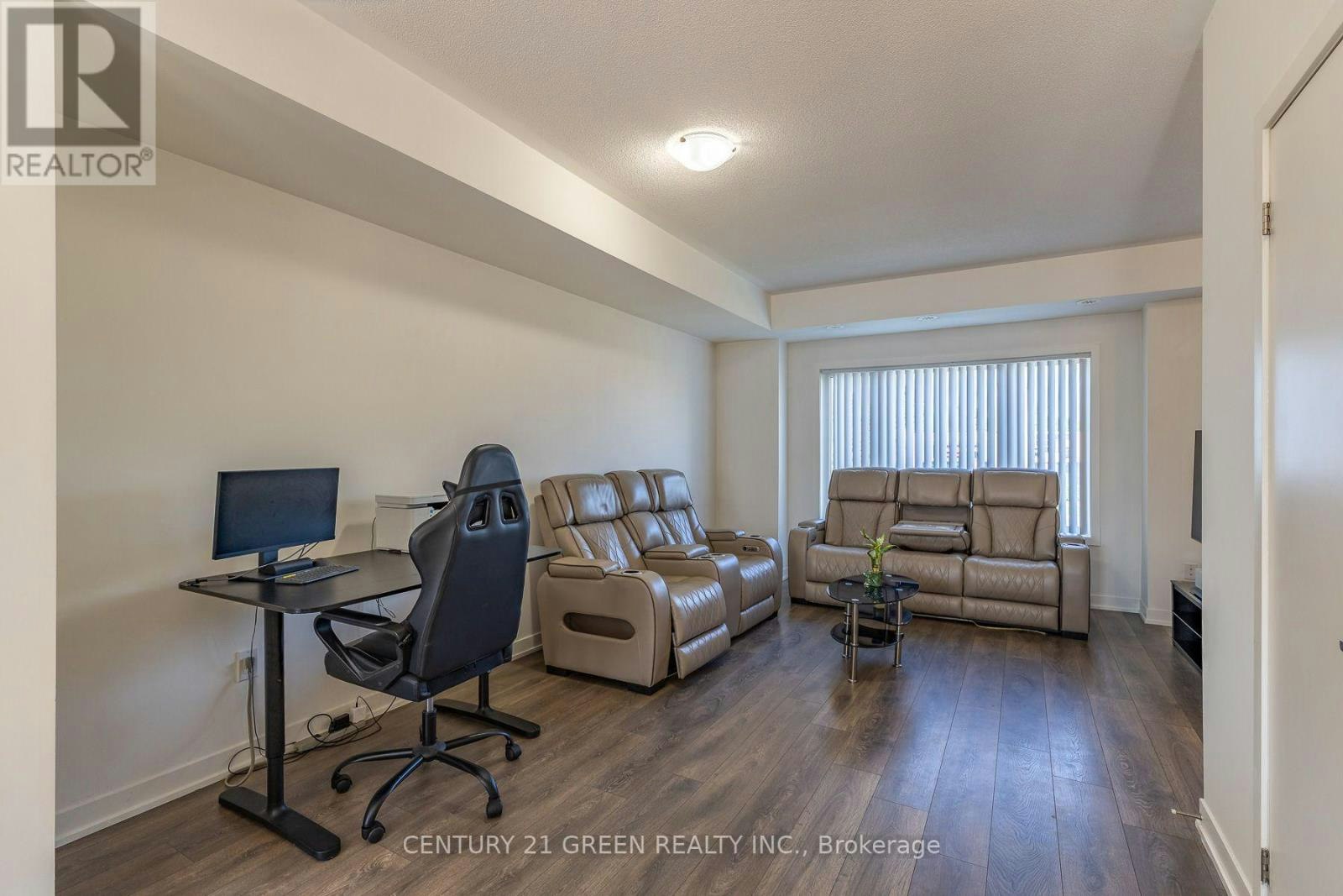 406-1525 Kingston Road, Pickering, ON, L1V 0E9 - 10
