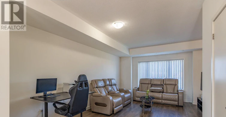 406-1525 Kingston Road, Pickering, ON, L1V 0E9 - 10