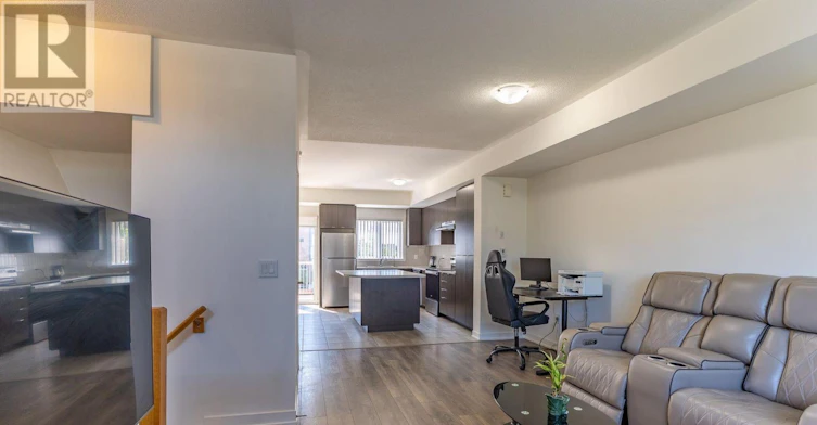 406-1525 Kingston Road, Pickering, ON, L1V 0E9 - 8