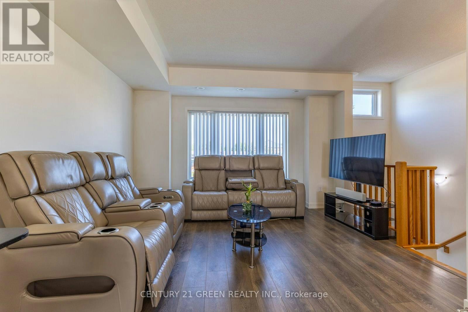 406-1525 Kingston Road, Pickering, ON, L1V 0E9 - 11