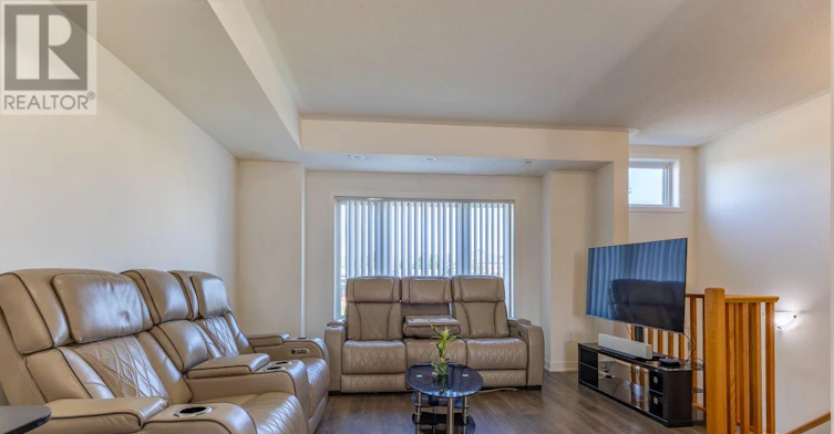 406-1525 Kingston Road, Pickering, ON, L1V 0E9 - 11