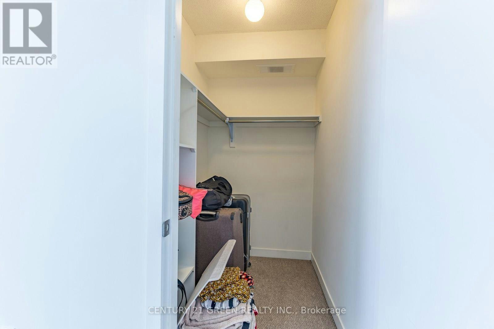 406-1525 Kingston Road, Pickering, ON, L1V 0E9 - 23