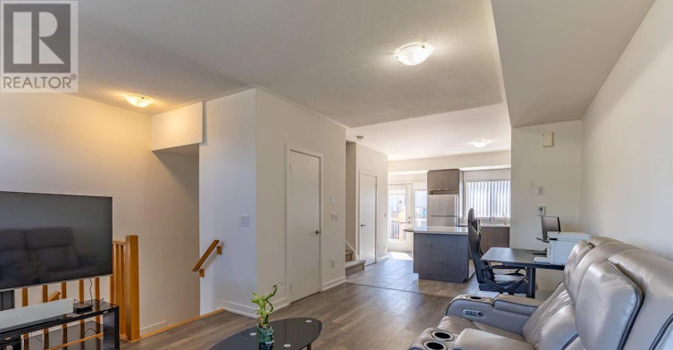 406-1525 Kingston Road, Pickering, ON, L1V 0E9 - 9