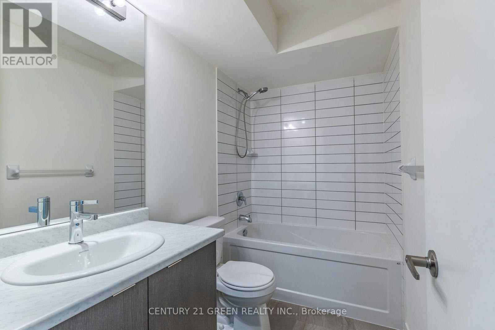 406-1525 Kingston Road, Pickering, ON, L1V 0E9 - 24