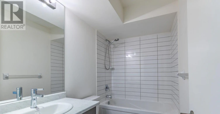 406-1525 Kingston Road, Pickering, ON, L1V 0E9 - 24