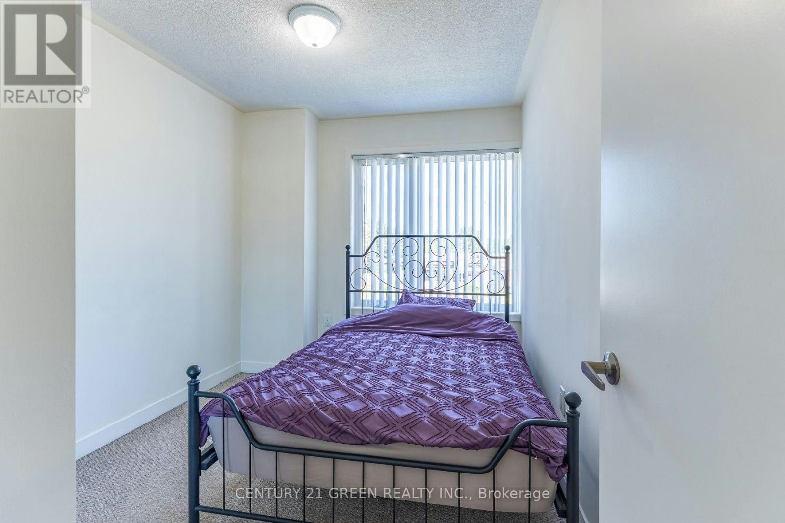 406-1525 Kingston Road, Pickering, ON, L1V 0E9 - 37