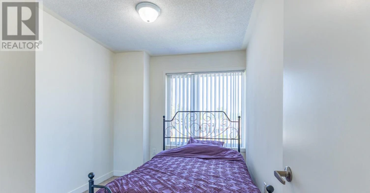 406-1525 Kingston Road, Pickering, ON, L1V 0E9 - 37