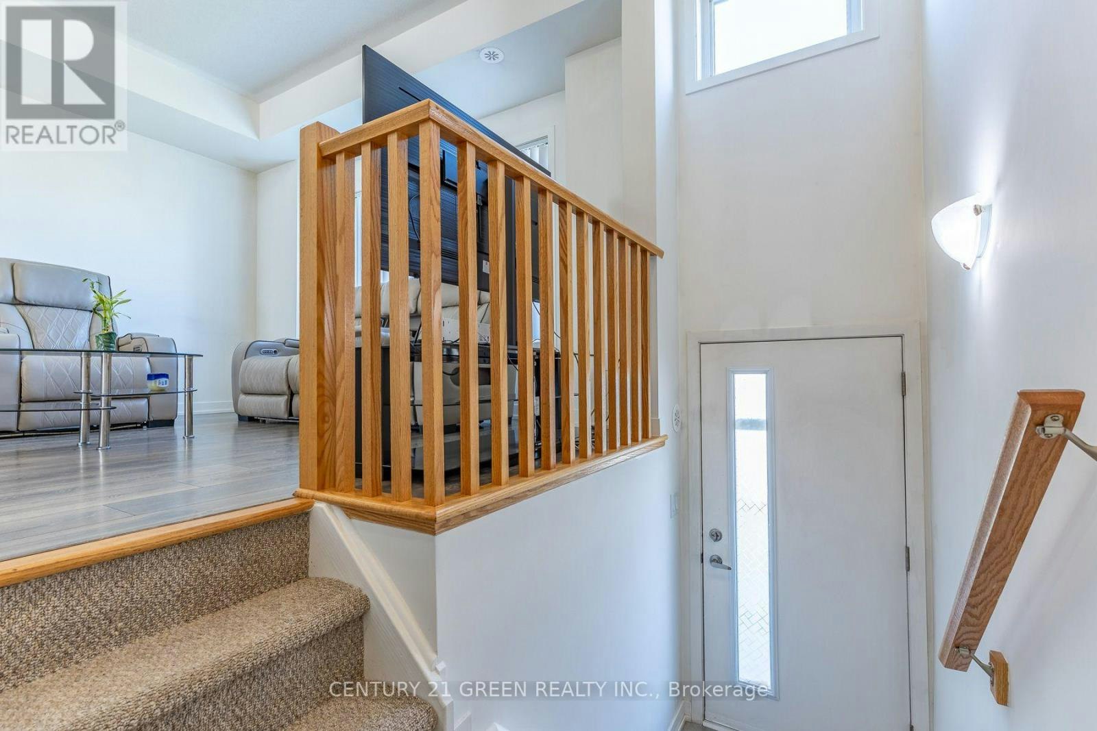 406-1525 Kingston Road, Pickering, ON, L1V 0E9 - 31