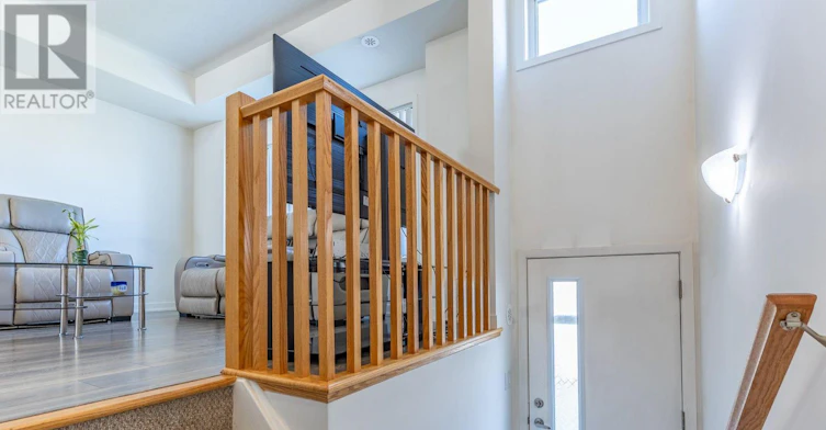 406-1525 Kingston Road, Pickering, ON, L1V 0E9 - 31